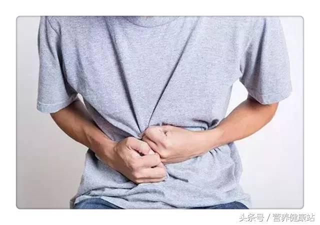 人为什么会得病？早一天了解，多活一年！