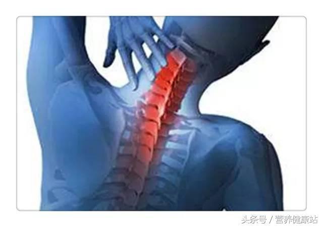 人为什么会得病？早一天了解，多活一年！