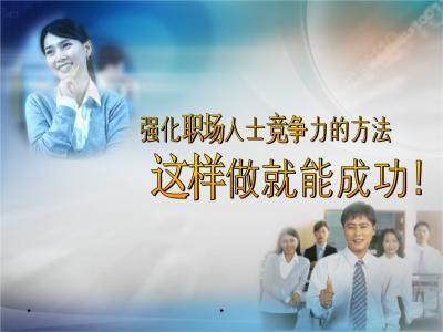 ̸̸ְʶЭ