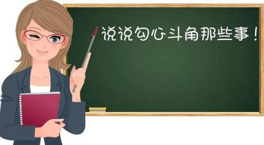 ̸̸ְʶЭ