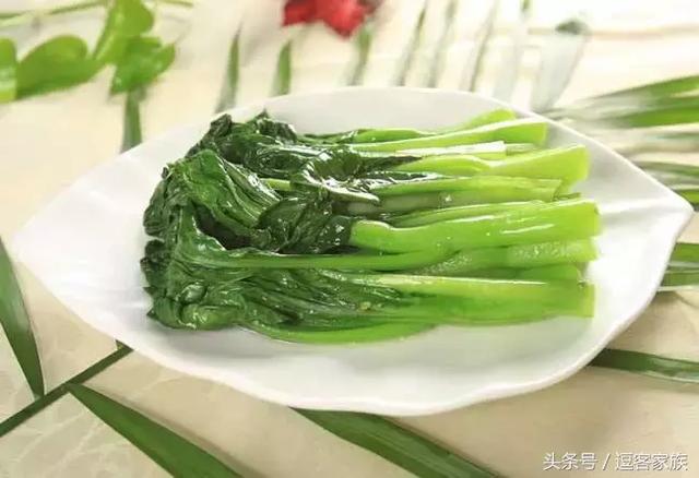飬ˮȲã㲻ȵؾˣ