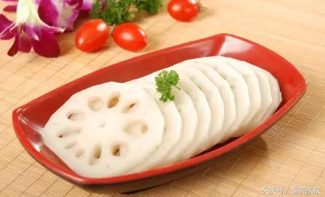 飬ˮȲã㲻ȵؾˣ