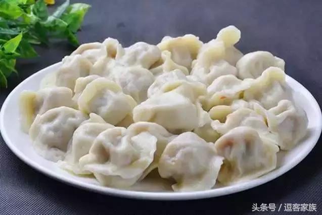 飬ˮȲã㲻ȵؾˣ