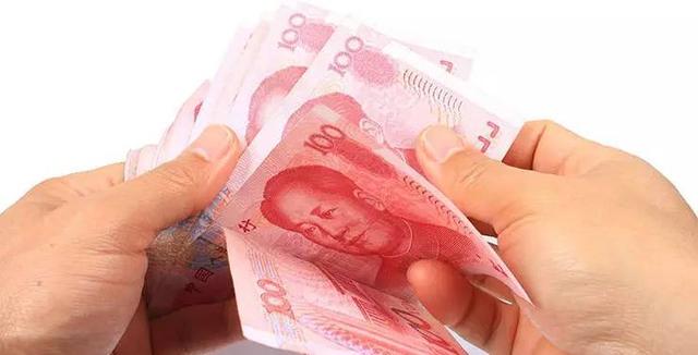 必须按时发工资——一个小老板的管理故事