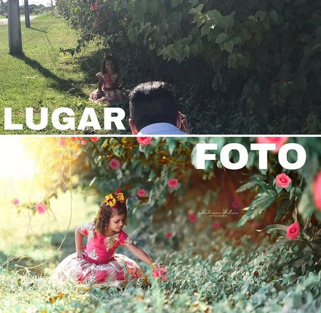 ӰʦĵƬá