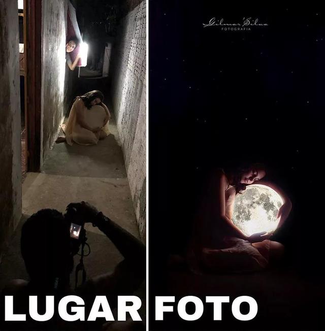 ӰʦĵƬá