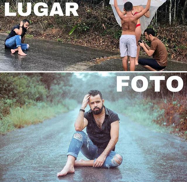 ӰʦĵƬá