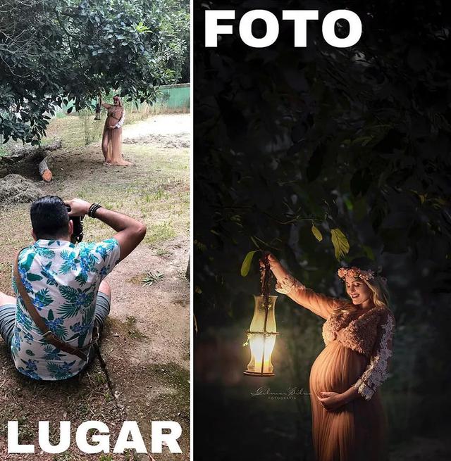 ӰʦĵƬá