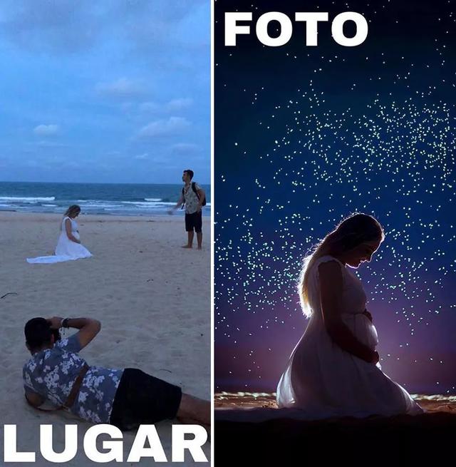 ӰʦĵƬá
