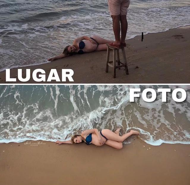 ӰʦĵƬá