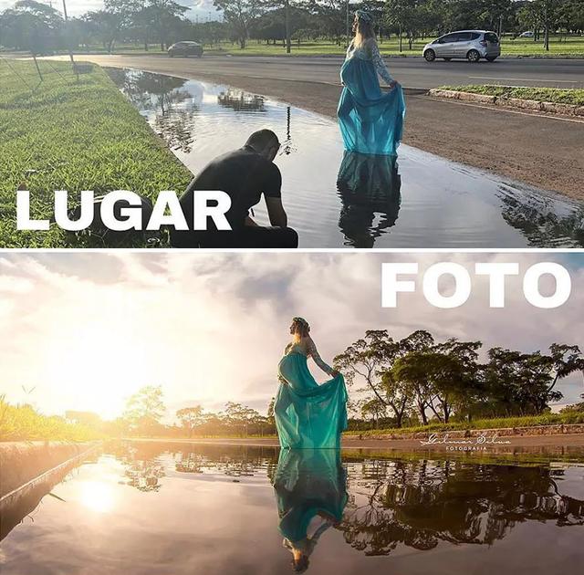 ӰʦĵƬá
