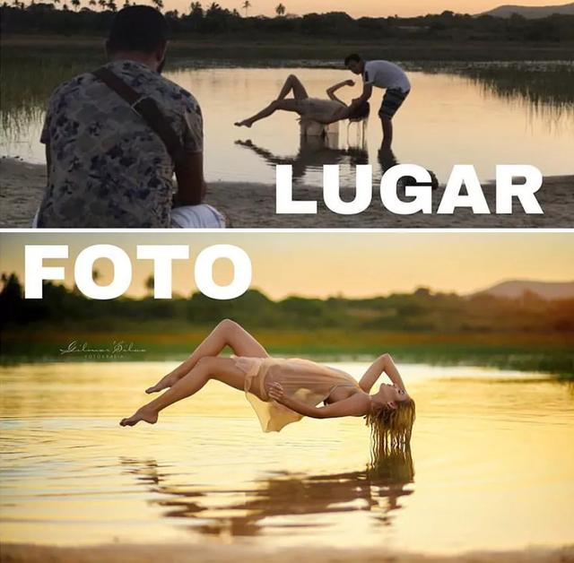 ӰʦĵƬá
