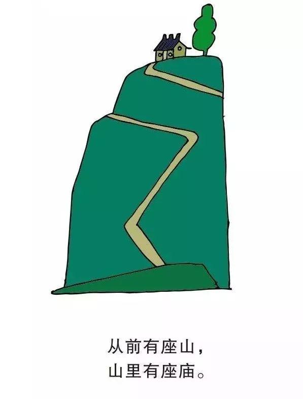 ˾̫ˣ
