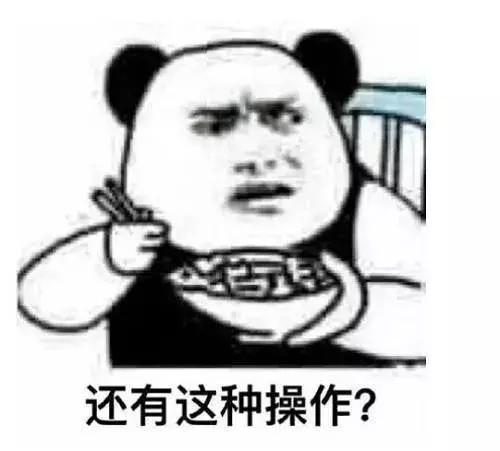 ӹ״ɫжϽ״֪ʶ