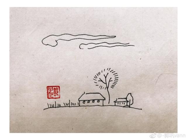ֻ棬Ƽ򵥣ѣ