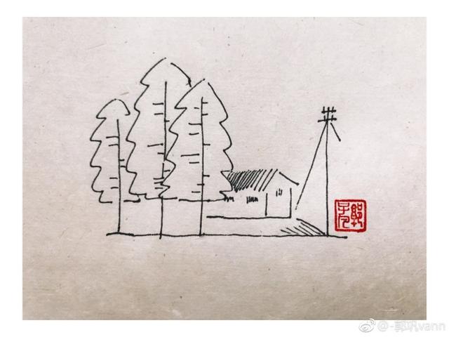 ֻ棬Ƽ򵥣ѣ