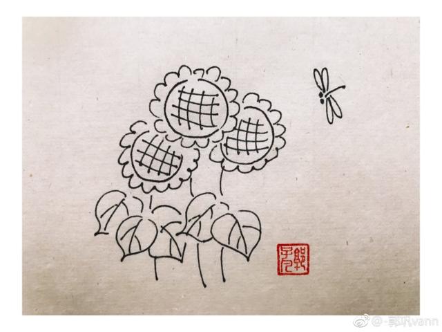 ֻ棬Ƽ򵥣ѣ