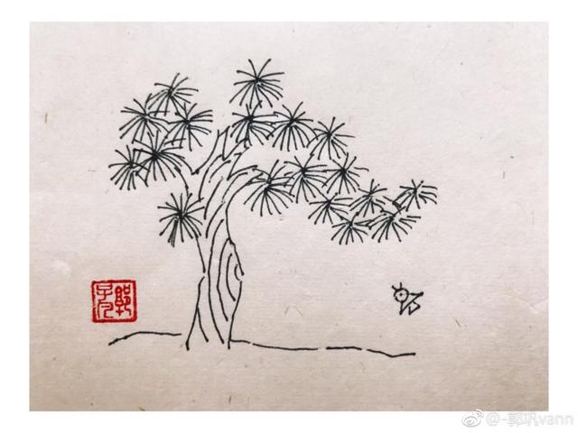 ֻ棬Ƽ򵥣ѣ