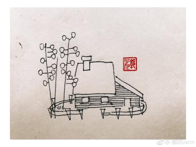 ֻ棬Ƽ򵥣ѣ