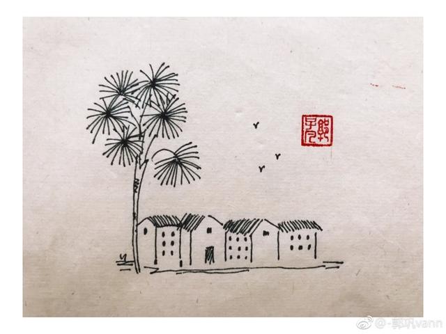 ֻ棬Ƽ򵥣ѣ