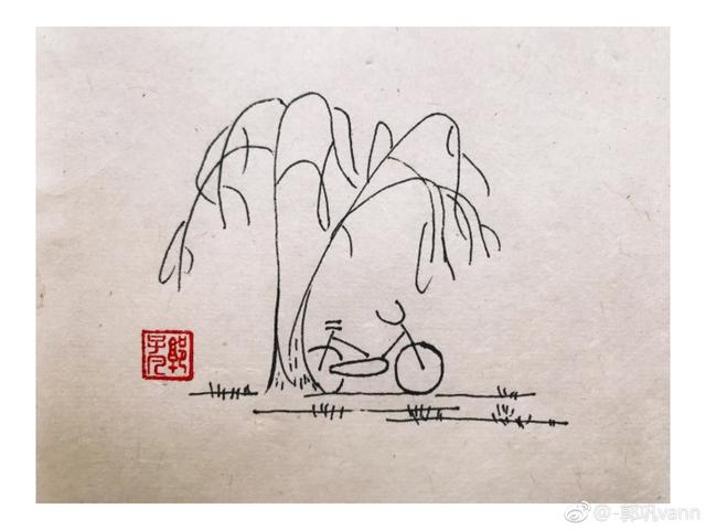 ֻ棬Ƽ򵥣ѣ