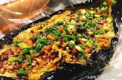 一位骨灰级吃货的总结：重庆全城100种美食推荐！够吃一年了！