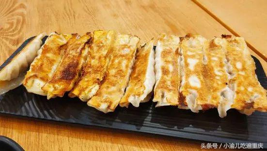 一位骨灰级吃货的总结：重庆全城100种美食推荐！够吃一年了！
