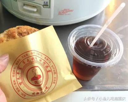 一位骨灰级吃货的总结：重庆全城100种美食推荐！够吃一年了！