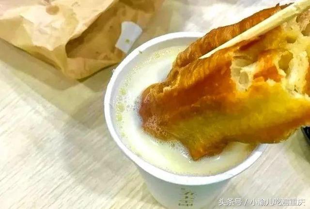 一位骨灰级吃货的总结：重庆全城100种美食推荐！够吃一年了！