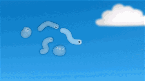 ȫ۾ʹ˵顷ԶϻۣСֶܿ~