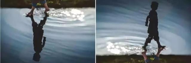 为什么你拍出的照片很无趣?因为你没使用这些技法