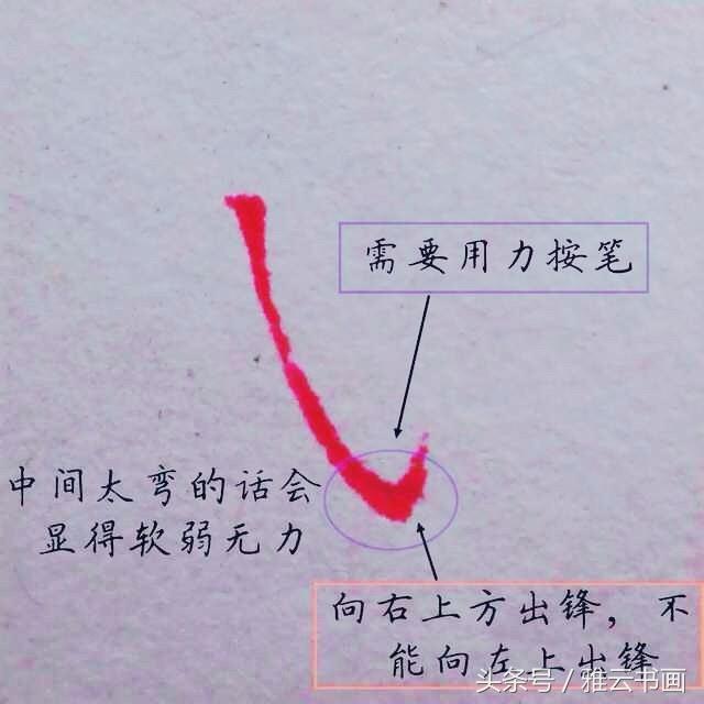 Ӳ鷨ʻĻƽɣһд续