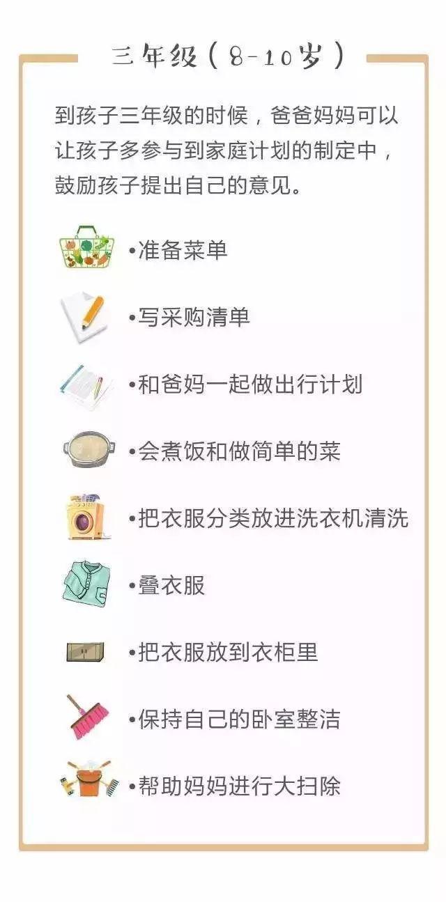 ͯձ᲻úӲź
