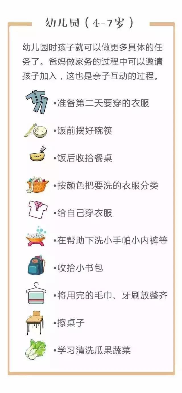 ͯձ᲻úӲź