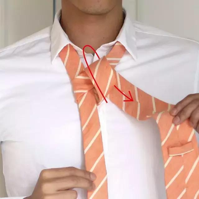 ʿر5 ʵϵѡͼ