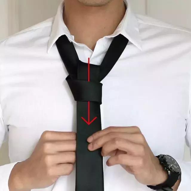 ʿر5 ʵϵѡͼ