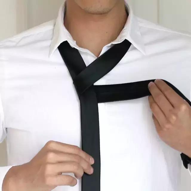 ʿر5 ʵϵѡͼ