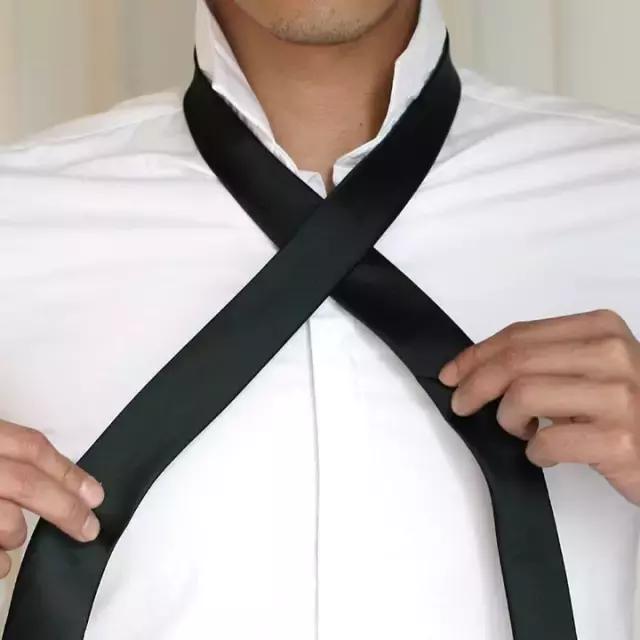 ʿر5 ʵϵѡͼ