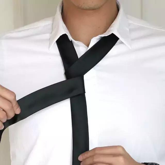 ʿر5 ʵϵѡͼ