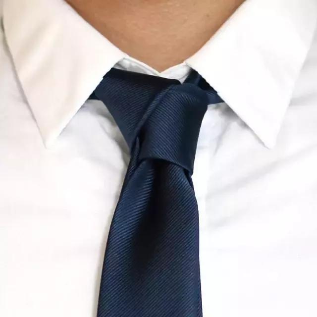 ʿر5 ʵϵѡͼ