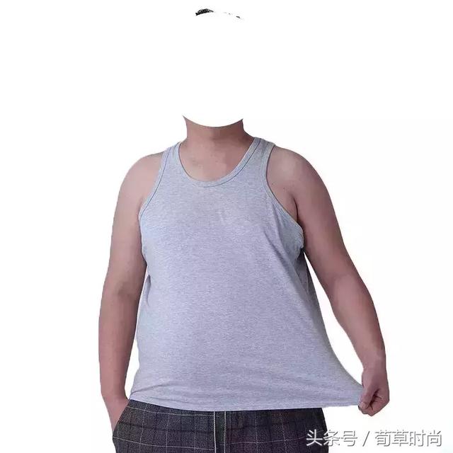 ͷΪ֣ʹ²˧У֣
