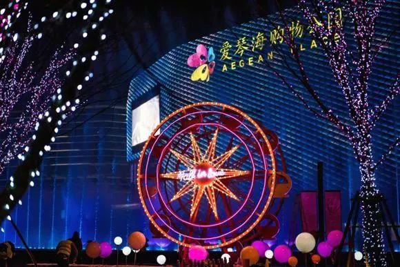 史上最强上海旅游攻略，你在网上找不到！（2018最新版）