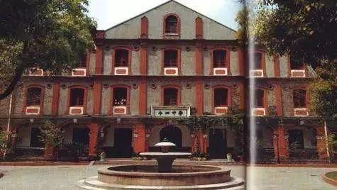 史上最强上海旅游攻略，你在网上找不到！（2018最新版）