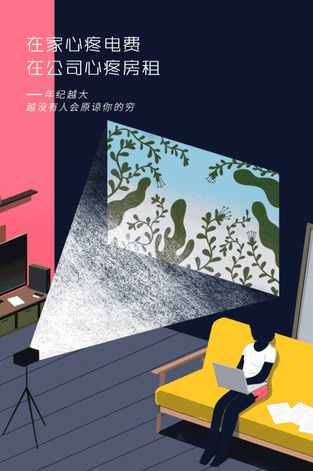 史上最强上海旅游攻略，你在网上找不到！（2018最新版）