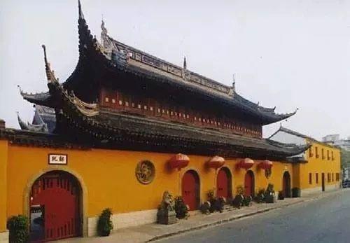 史上最强上海旅游攻略，你在网上找不到！（2018最新版）