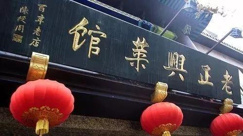 史上最强上海旅游攻略，你在网上找不到！（2018最新版）