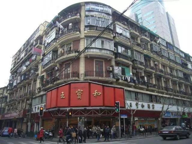 史上最强上海旅游攻略，你在网上找不到！（2018最新版）