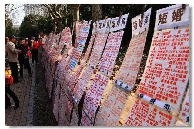 史上最强上海旅游攻略，你在网上找不到！（2018最新版）