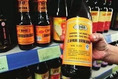 史上最强上海旅游攻略，你在网上找不到！（2018最新版）