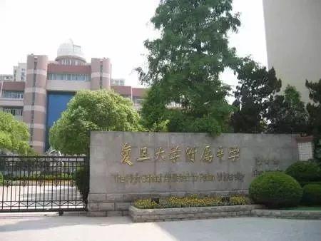 史上最强上海旅游攻略，你在网上找不到！（2018最新版）